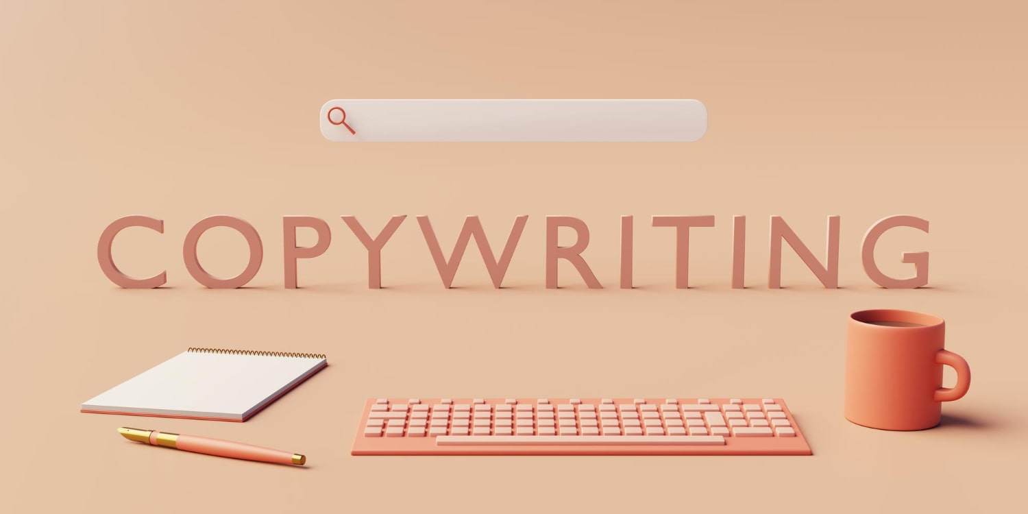 SEO Copywriting